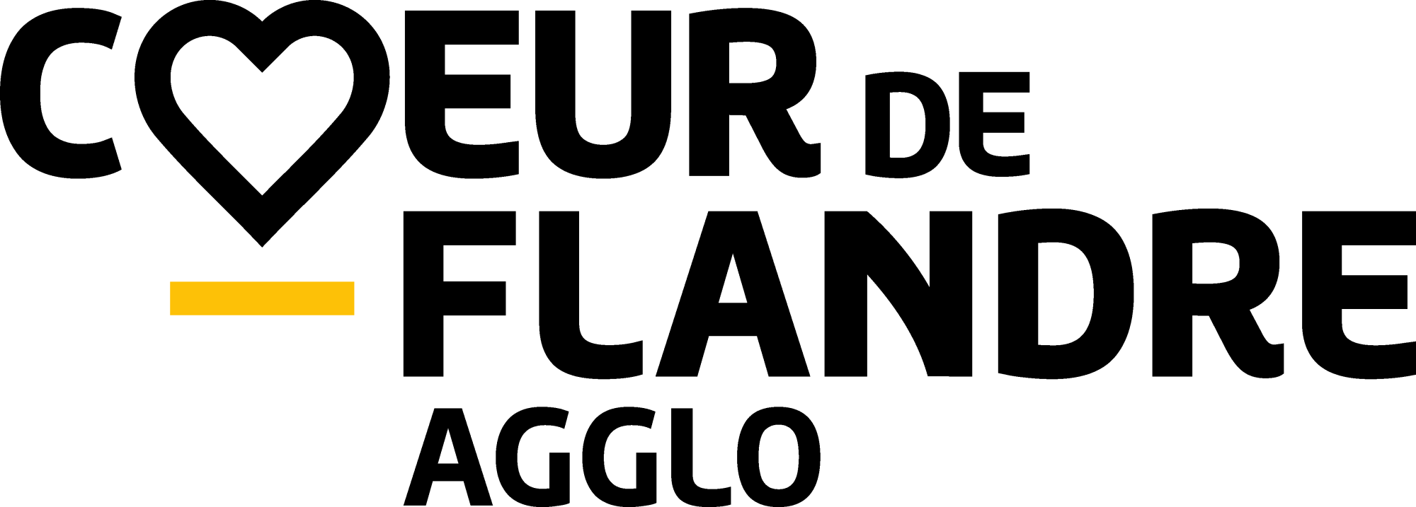 numériguide nieppe
