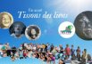 nieppe 2026 - tissons des liens